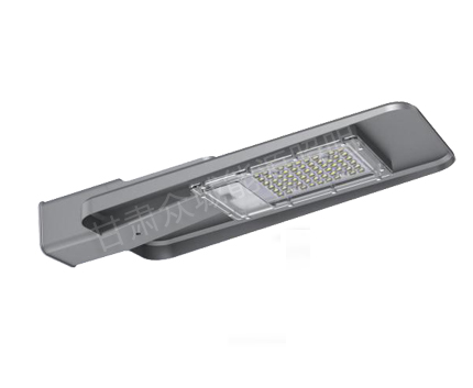 平川金爷LED灯具