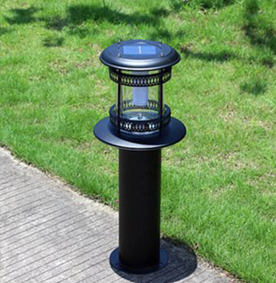 平川草坪灯 平川草坪灯