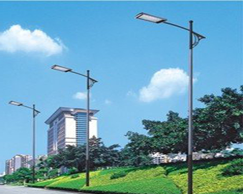 1742826196103270.jpg 平川LED路灯.jpg