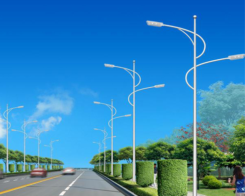 1742826272321382.jpg 平川LED路灯.jpg