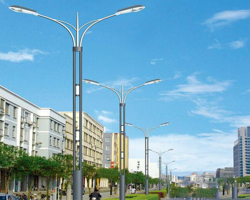 1742826343247818.jpg 平川LED路灯.jpg