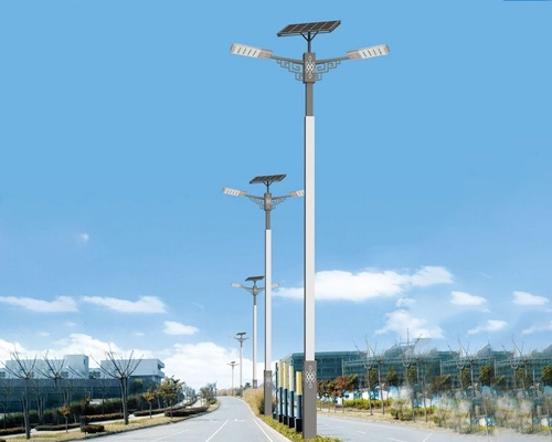 1742827475242030.jpg 平川太阳能路灯.jpg