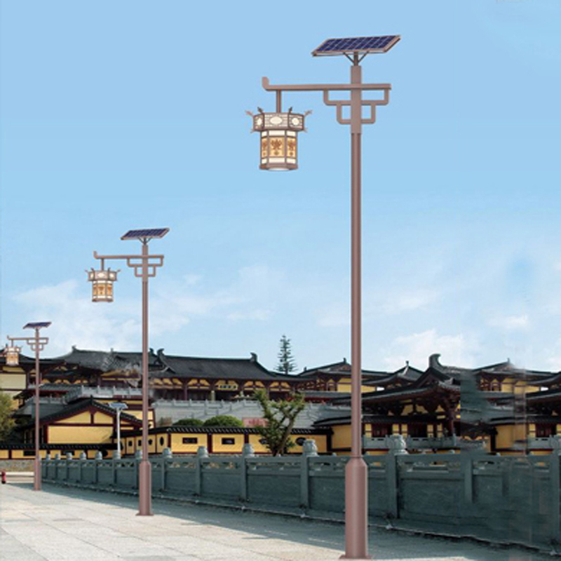 1742827625288656.jpg 平川太阳能路灯.jpg