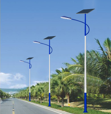 平川太阳能路灯.jpg