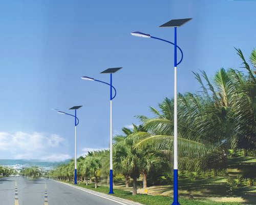 1742828342707900.jpg 平川太阳能路灯.jpg