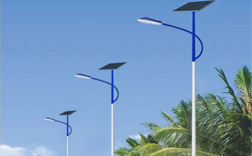 平川太阳能路灯防触电安全指南:如何选择与维护 平川太阳能路灯防触电安全指南:如何选择与维护