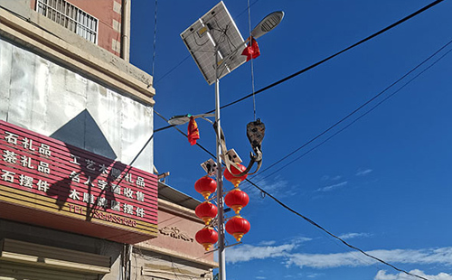 节能率翻倍:平川智慧路灯选单灯控制器实战指南 节能率翻倍:平川智慧路灯选单灯控制器实战指南