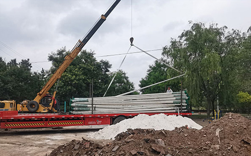 节能率提升30%:平川智慧路灯控制器方案选型 节能率提升30%:平川智慧路灯控制器方案选型