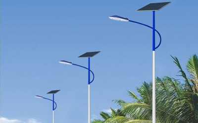 平川兰州平川平川太阳能路灯批发价格受哪些因素影响？一文看懂采购关键